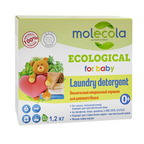 MOLECOLA ���-������� ��� ������ ������ � �������� �������� �����