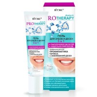 DENTAVIT PRO Therapy        30/14