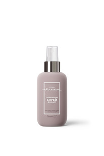 Men Sensation     100/16