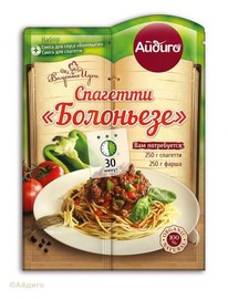 ������� ���� 