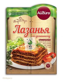 ������� ���� 