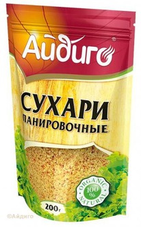 ������ ������������ ������ 180 �