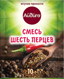 ����� ����� ������ 10 �