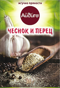 �������� ������ � ����� 30 �