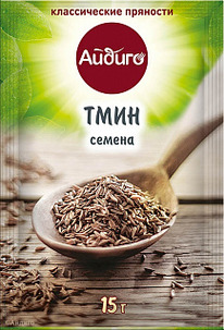 ���� ������ 15 �