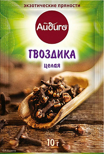 �������� 10 �