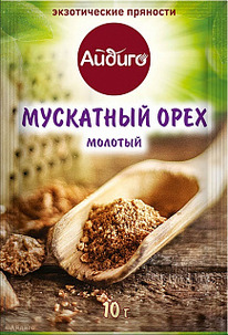 ��������� ���� ������� 10 �