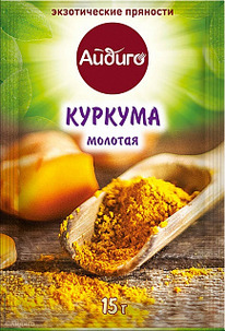 ������� 15 �