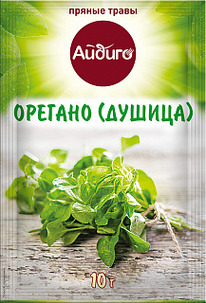 ������� 10 �