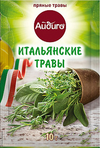 ����� ��������� 