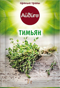 ������ 7 �