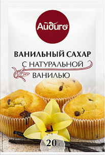 ��������� ����� � ����������� ������� 20 �