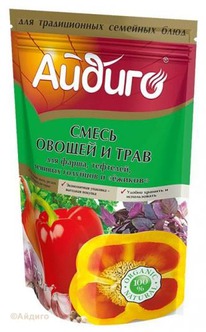 �������� ����� ������ � ���� 75 �