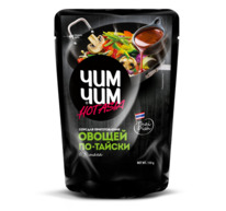 ���� ��� ������ ��-������ 