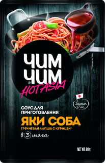 ���� ��� ��� ���� ���-��� 90 �