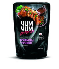 ���� ��� ������ ������� ���-��� 150 �