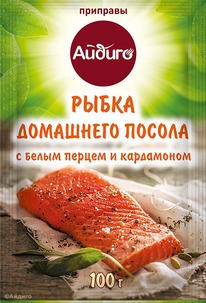 �������� ����� ��������� ������ 100 �