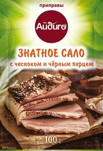 �������� ������� ���� 100 �