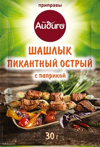 �������� ������ ���������, ������ 30 �