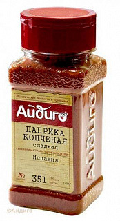 ������� �������� ������� 100 �