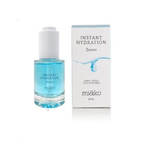 MI&KO      Instant Hydration