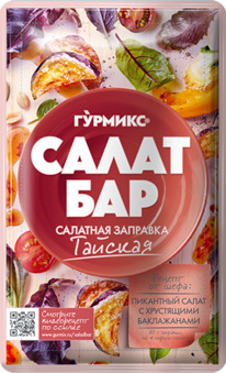 �������� �������� ������� ������� 80 �