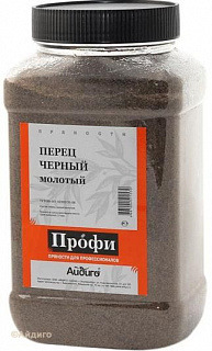 ����� ������ ������� �� ������