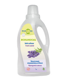 MOLECOLA ���-����������� ��� ����� ����������� �������