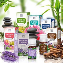 ���������� ������� �����  � ������������