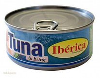 ����� 160 �. � ����������� ����