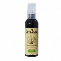 ���.����� ORGANIC �����-������� � �������. ��� ���� ����� ����� 100