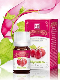 ������������ ���������