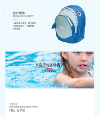 ������ ��� ��������, ������ � �������������, ������ ���� ��������� ���������� ��