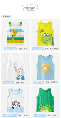 ����� � ������������