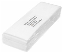 �������� ������� ��� ��������� 100��