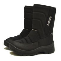  Nordman Lumi   10%