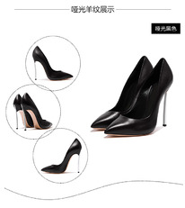 ����� �������-������������, ����, ������ ������� ������, ���� �� �����