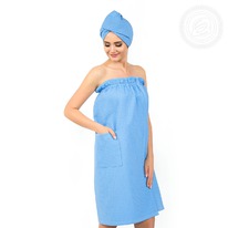 ����� ��� ���� � ����� ������� �������