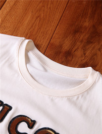 ��������, 2 �����, ���� � ��������� � 18.06.