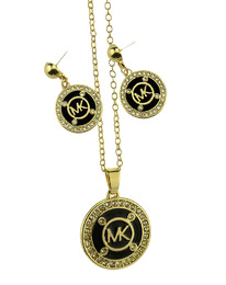 ������ � �������� ��