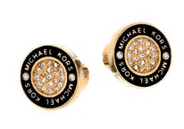 ������ �� , ����� ������