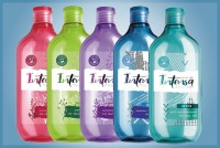 INTENSA ���� ��� ����  500�