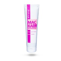 LEVRANA ����� ��� ���� ������� �������������