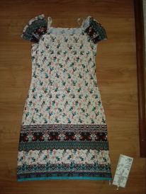 ������ �.44 �����/������