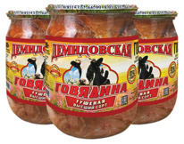 �������� ������� 500 �