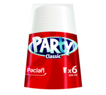    , , 500, 6/, Party Classic
