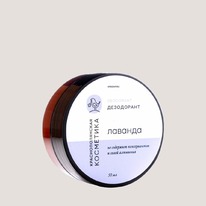 ���������� ����������� �������� ����������