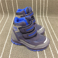 ������� � 20, 21, 22, 24