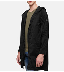 �������� CK