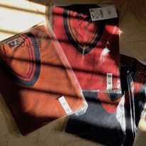 ������ ������� Zara